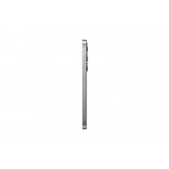 SAMSUNG Galaxy S25 5G 128 GB Silver Shadow Dual SIM