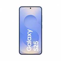 Samsung Galaxy S25 128GB 5G Navy Smartphone