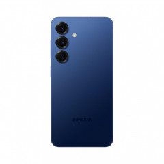 Samsung Galaxy S25 128GB 5G Navy Smartphone