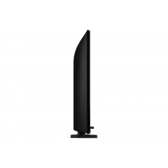 SAMSUNG GU32F6009F LED TV (32 Zoll / 80 cm, Full-HD, SMART TV)