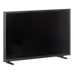SAMSUNG UE32H5002FKXXH TV LED 32