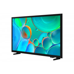SAMSUNG UE32H5002FKXXH TV LED 32