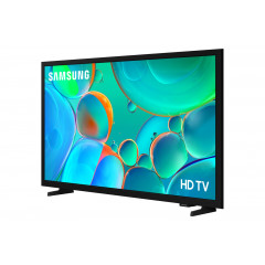SAMSUNG UE32H5002FKXXH TV LED 32