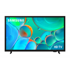 SAMSUNG UE32H5002FKXXH TV LED 32