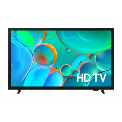 SAMSUNG UE32H5002FKXXH TV LED 32
