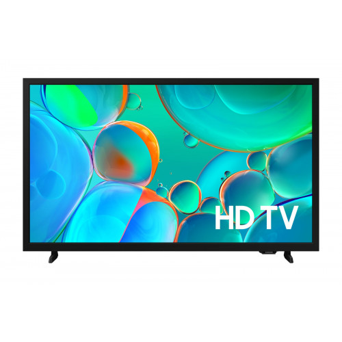 SAMSUNG UE32H5002FKXXH TV LED 32