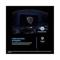SAMSUNG UE32H5002FKXXH TV LED 32