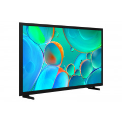SAMSUNG UE32H5002FKXXH TV LED 32