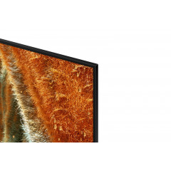 SAMSUNG QE55QN70FAUXXN TV (Flat, 55 Zoll / 138 cm, UHD 4K, SMART TV)