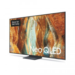 Samsung GQ55QN74FATXZG Neo QLED-TV