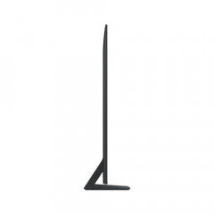Samsung GQ55QN74FATXZG Neo QLED-TV