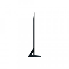 Samsung GQ65QN74FATXZG LED-TV