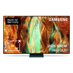 Samsung GQ65QN74FATXZG LED-TV