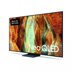 Samsung GQ65QN74FATXZG LED-TV