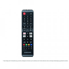 Samsung GQ65QN74FATXZG LED-TV