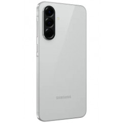 Samsung Galaxy A56 5G 256GB A566 Hellgrau