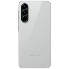 Samsung Galaxy A56 5G 256GB A566 Hellgrau
