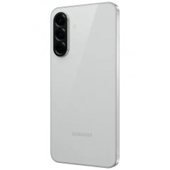 Samsung Galaxy A56 5G 256GB A566 Hellgrau