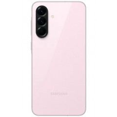 Samsung Galaxy A56 5G 128GB A566 Rosa
