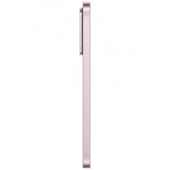 Samsung Galaxy A56 5G 128GB A566 Rosa