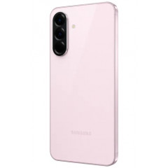 Samsung Galaxy A56 5G 128GB A566 Rosa