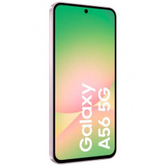 Samsung Galaxy A56 5G 128GB A566 Rosa