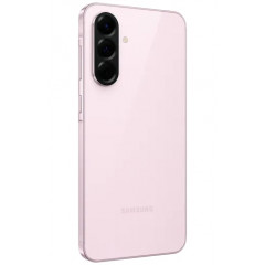 Samsung Galaxy A56 5G 128GB A566 Rosa