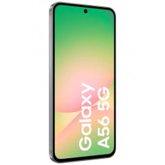 Samsung Galaxy A56 5G 256GB A566 Dunkelgrau