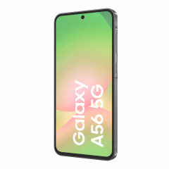 Samsung Galaxy A56 5G 128GB (Smartphone)
