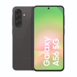 Samsung Galaxy A56 5G 128GB (Smartphone) Samsung Galaxy A56 5G 128GB (Smartphone)