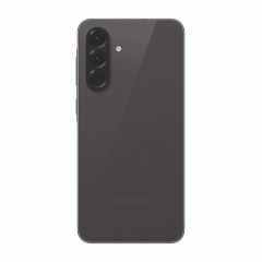 Samsung Galaxy A56 5G 128GB (Smartphone)