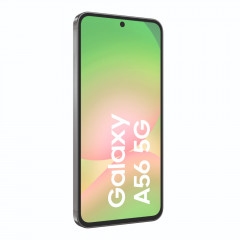Samsung Galaxy A56 5G 128GB (Smartphone)