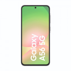 Samsung Galaxy A56 5G 128GB (Smartphone)