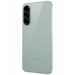 Samsung Galaxy A56 5G 128GB A566 Grün