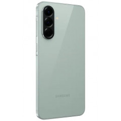 Samsung Galaxy A56 5G 128GB A566 Grün