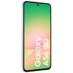 Samsung Galaxy A56 5G 128GB A566 Grün