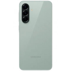 Samsung Galaxy A56 5G 128GB A566 Grün