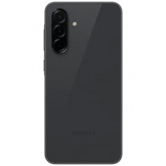 Samsung Galaxy A36 5G 128GB A366 Schwarz