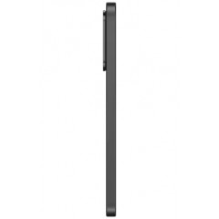 Samsung Galaxy A36 5G 128GB A366 Schwarz