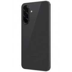 Samsung Galaxy A36 5G 128GB A366 Schwarz
