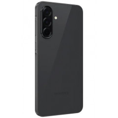 Samsung Galaxy A36 5G 128GB A366 Schwarz