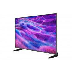 SAMSUNG QE50QN80FAU Fernseher (Flat, 50 Zoll / 127 cm, HDR 4K, SMART TV)