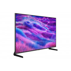 SAMSUNG QE50QN80FAU Fernseher (Flat, 50 Zoll / 127 cm, HDR 4K, SMART TV)