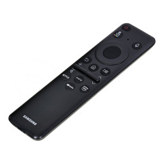 SAMSUNG QE50QN80FAU Fernseher (Flat, 50 Zoll / 127 cm, HDR 4K, SMART TV)