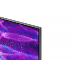 SAMSUNG QE50QN80FAU Fernseher (Flat, 50 Zoll / 127 cm, HDR 4K, SMART TV)