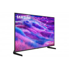 SAMSUNG QE50QN80FAU Fernseher (Flat, 50 Zoll / 127 cm, HDR 4K, SMART TV)