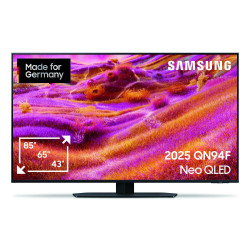 Samsung GQ50QN94FATXZG LED-TV