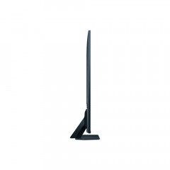 Samsung GQ50QN94FATXZG LED-TV