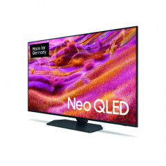 Samsung GQ50QN94FATXZG LED-TV