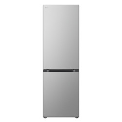 LG GBV3100APY Serie 3 Kühl-Gefrier-Kombination